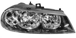 VAN WEZEL Far VAN WEZEL 0159962 (0159962)