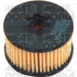 Meat & Doria filtru combustibil MEAT & DORIA 4880 (4880)