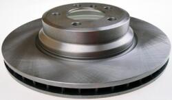 Denckermann Disc frana DENCKERMANN B130323 (B130323)
