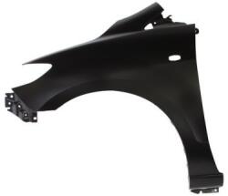 BLIC Aripa BLIC 6504-04-3408311P (6504-04-3408311P) - automobilus