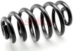 ASHIKA Arc spiral ASHIKA ZCA6578H (ZCA6578H) - automobilus