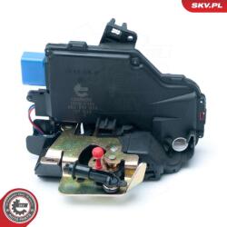 ESEN SKV incuietoare usa ESEN SKV 16SKV191 (16SKV191)