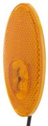 HELLA Lampa laterala HELLA 2PS 964 295-081 (2PS 964 295-081)