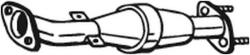 BOSAL Catalizator BOSAL 090-097 (090-097)