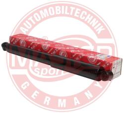 Master-sport Germany amortizor MASTER SPORT 911278-PCS-MS (911278-PCS-MS)