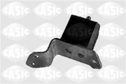 SASIC Suport motor SASIC 4001360 (4001360)