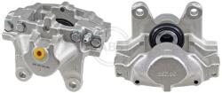 ABS Etrier frana ABS 420201 (420201)