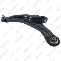 GSP Brat, suspensie roata GSP S063105 (S063105)