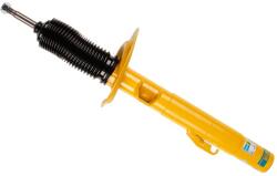 BILSTEIN amortizor BILSTEIN - B6 Performance 35-041696 (35-041696)