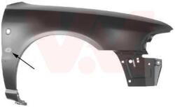 VAN WEZEL Aripa VAN WEZEL 0323656 (0323656)