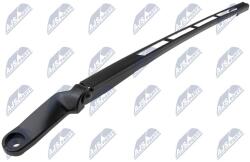 NTY brat stergator, parbriz NTY EWB-AU-001A (EWB-AU-001A)