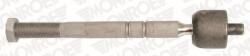 MONROE Bieleta de directie MONROE L28215 (L28215)