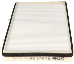 Dr! ve+ Filtru, aer habitaclu Dr! ve+ DP1110.12. 0025 (DP1110.12.0025)