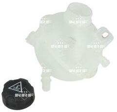 NRF Vas de expansiune, racire NRF 454194 (454194) - automobilus