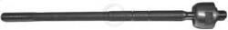 ABS Bieleta de directie ABS 240086 (240086)