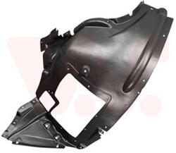 VAN WEZEL Carenaj roata VAN WEZEL 0688433 (0688433)