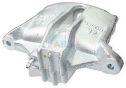 ABS Etrier frana ABS 629981 (629981)