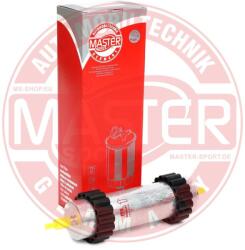 Master-sport Germany filtru combustibil MASTER SPORT 6008-KF-PCS-MS (6008-KF-PCS-MS)