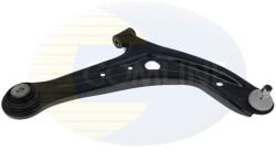 COMLINE Brat, suspensie roata COMLINE CCA2078 (CCA2078)