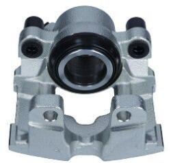 MAXGEAR Etrier frana MAXGEAR 82-0864 (82-0864)