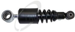 Trucktec Automotive Amortizor, suspensie cabina TRUCKTEC AUTOMOTIVE 01.29. 045 (01.29.045) - automobilus