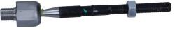 QUARO Bieleta de directie QUARO QS5533/HQ (QS5533/HQ)