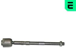 OPTIMAL Bieleta de directie OPTIMAL G2-1138 (G2-1138)