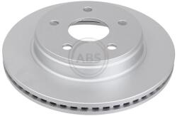 ABS Disc frana ABS 17606 (17606)