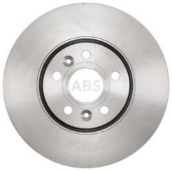 ABS Disc frana ABS 18086 (18086)