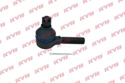 KYB Cap de bara KYB KTR1153 (KTR1153)