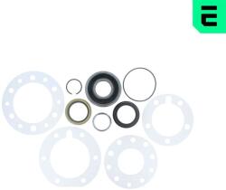 OPTIMAL Set rulment roata OPTIMAL 982875 (982875)