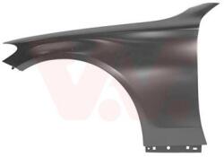 VAN WEZEL Aripa VAN WEZEL 2924655 (2924655)