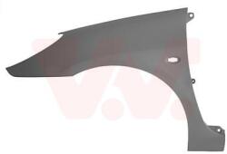 VAN WEZEL Aripa VAN WEZEL 4041656 (4041656)
