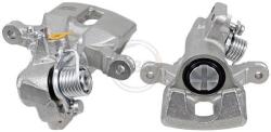 ABS Etrier frana ABS 740092 (740092)