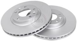 ABS Disc frana ABS 17363 (17363)