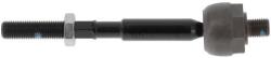 MONROE Bieleta de directie MONROE L10204 (L10204)