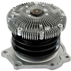 Denckermann Pompă de apă, răcire motor DENCKERMANN A310224P (A310224P)