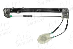 AIC Mecanism actionare geam AIC 52662 (52662)