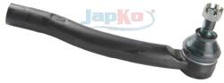 JAPKO Cap de bara JAPKO 1112039R (1112039R)