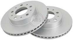 ABS Disc frana ABS 15933 (15933)