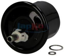 JAPKO filtru combustibil JAPKO 30519 (30519)