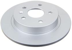 VALEO Disc frana VALEO 672625 (672625)