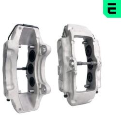 OPTIMAL Etrier frana OPTIMAL BC-1798R (BC-1798R)