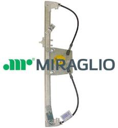 Miraglio Mecanism actionare geam Miraglio 30/1227 (30/1227)