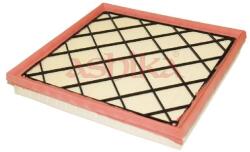 ASHIKA Filtru aer ASHIKA 20-0W-W11 (20-0W-W11)