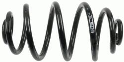 SACHS Arc spiral SACHS 996 650 (996 650)