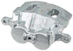 ABS Etrier frana ABS 740381 (740381)