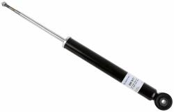 SACHS amortizor SACHS 290 877 (290 877)