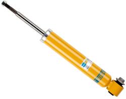 BILSTEIN amortizor BILSTEIN - B6 Performance 24-120708 (24-120708)