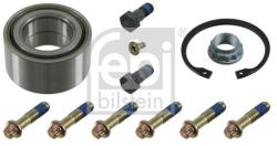 Febi Bilstein Set rulment roata FEBI BILSTEIN 31036 (31036)